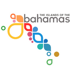 Bahamas Tourism Promo