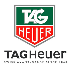 Tag Heur