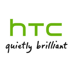 HTC Campaign