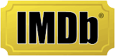IMDb
