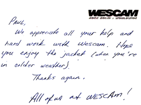 testimonial-1